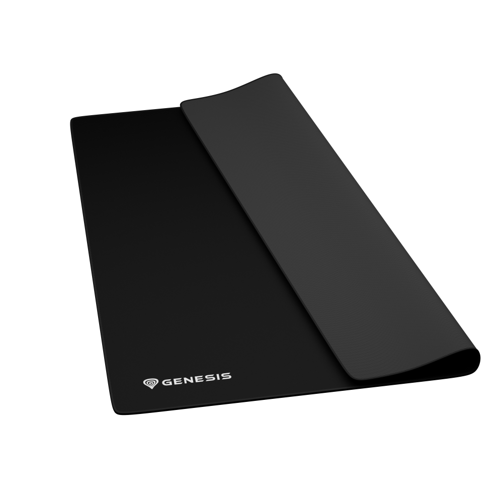 Peles paliktnis GENESIS Carbon 700 XL Cordura (NPG-1800) - foto 3