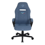 Datorkrēsls Onex STC Compact S Cowboy (ONEX-STC-C-S-CB)