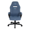 Datorkrēsls Onex STC Compact S Cowboy (ONEX-STC-C-S-CB)