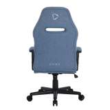Datorkrēsls Onex STC Compact S Cowboy (ONEX-STC-C-S-CB)