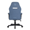 Datorkrēsls Onex STC Compact S Cowboy (ONEX-STC-C-S-CB) - foto 2
