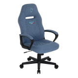 Datorkrēsls Onex STC Compact S Cowboy (ONEX-STC-C-S-CB)