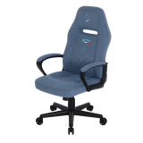 Datorkrēsls Onex STC Compact S Cowboy (ONEX-STC-C-S-CB)