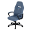 Datorkrēsls Onex STC Compact S Cowboy (ONEX-STC-C-S-CB) - foto 4
