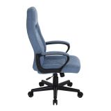 Datorkrēsls Onex STC Compact S Cowboy (ONEX-STC-C-S-CB)