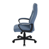 Datorkrēsls Onex STC Compact S Cowboy (ONEX-STC-C-S-CB)