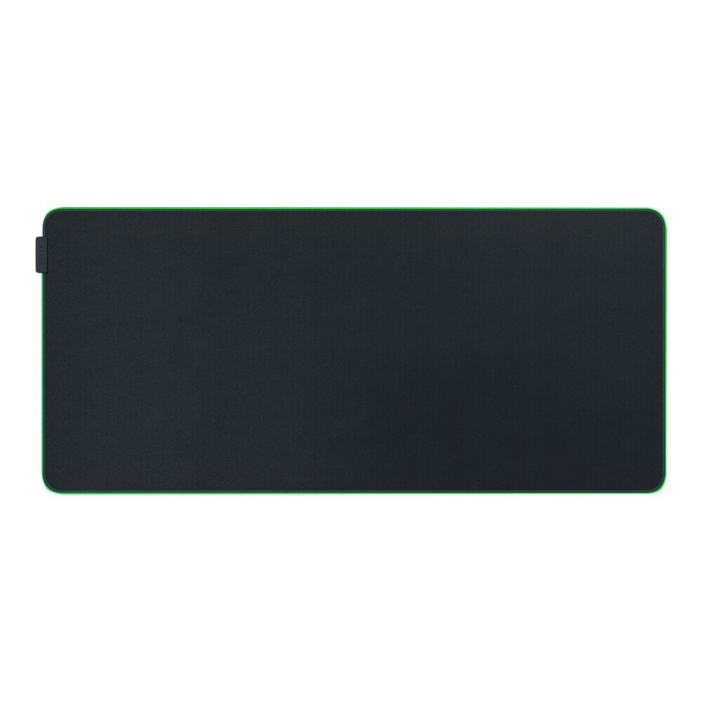 Peles paliktnis Razer Goliathus Chroma 3XL (RZ02-02500700-R3M1)