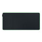 Peles paliktnis Razer Goliathus Chroma 3XL (RZ02-02500700-R3M1)
