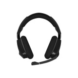 Corsair VOID RGB ELITE Carbon (CA-9011201-EU)