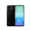 Mobilais tālrunis Xiaomi Redmi 13 6/128GB Midnight Black (55566)