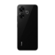 Mobilais tālrunis Xiaomi Redmi 13 6/128GB Midnight Black (55566) - foto 2