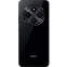 Mobilais tālrunis Xiaomi Redmi 14C 4/128 GB Black (58564) - foto 3