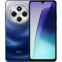 Mobilais tālrunis Xiaomi Redmi 14C Starry Blue 8/256GB (59086)