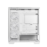 Corpus DeepCool CG580 4F Midi Tower White (R-CG580-WHADA4-G-1)