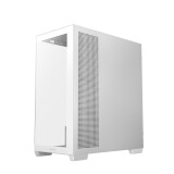 Corpus DeepCool CG580 4F Midi Tower White (R-CG580-WHADA4-G-1)