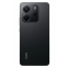 Mobilais tālrunis Xiaomi Redmi Note 14 5G 6/128 GB Midnight Black (60941) - foto 3
