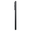 Mobilais tālrunis Xiaomi Redmi Note 14 5G 6/128 GB Midnight Black (60941) - foto 4