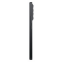 Mobilais tālrunis Xiaomi Redmi Note 14 5G 6/128 GB Midnight Black (60941) - foto 5