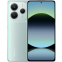 Mobilais tālrunis Xiaomi Redmi Note 14 5G 8/256 GB Coral Green (60959)
