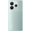 Mobilais tālrunis Xiaomi Redmi Note 14 5G 8/256 GB Coral Green (60959) - foto 3