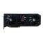 Videokarte PowerColor Hellhound RX9070XT (RX9070XT 16G-L/OC) - foto 2