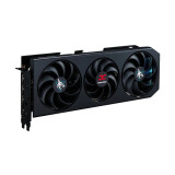 Videokarte PowerColor Hellhound RX9070XT (RX9070XT 16G-L/OC)