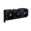 Videokarte PowerColor Hellhound RX9070XT (RX9070XT 16G-L/OC) - foto 3