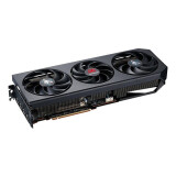 Videokarte PowerColor Hellhound RX9070XT (RX9070XT 16G-L/OC)
