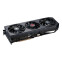 Videokarte PowerColor Hellhound RX9070XT (RX9070XT 16G-L/OC) - foto 4