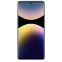 Mobilais tālrunis Xiaomi Redmi Note 14 Pro 8/256 GB Aurora Purple (61373) - foto 2
