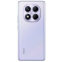 Mobilais tālrunis Xiaomi Redmi Note 14 Pro 8/256 GB Aurora Purple (61373) - foto 3