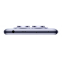 Mobilais tālrunis Xiaomi Redmi Note 14 Pro 8/256 GB Aurora Purple (61373) - foto 6