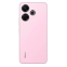 Mobilais tālrunis Xiaomi Redmi 13 6/128 GB Pearl Pink (56126) - foto 2