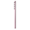 Mobilais tālrunis Xiaomi Redmi 13 6/128 GB Pearl Pink (56126) - foto 3