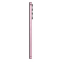 Mobilais tālrunis Xiaomi Redmi 13 6/128 GB Pearl Pink (56126) - foto 4