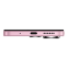 Mobilais tālrunis Xiaomi Redmi 13 6/128 GB Pearl Pink (56126) - foto 5