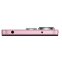 Mobilais tālrunis Xiaomi Redmi 13 6/128 GB Pearl Pink (56126) - foto 6