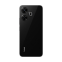 Mobilais tālrunis Xiaomi Redmi 13 8/256 GB Midnight Black (55572) - foto 2