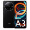 Mobilais tālrunis Xiaomi Redmi A3 3/64GB Midnight Black (54305)