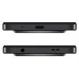 Mobilais tālrunis Xiaomi Redmi A3 3/64GB Midnight Black (54305)