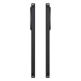 Mobilais tālrunis Xiaomi Redmi A3 3/64GB Midnight Black (54305)