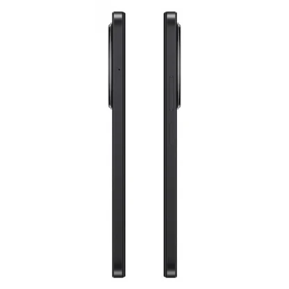 Mobilais tālrunis Xiaomi Redmi A3 3/64GB Midnight Black (54305) - foto 4