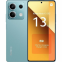 Mobilais tālrunis Xiaomi Redmi Note 13 5G 6/128GB Ocean Teal (51356)