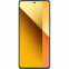 Mobilais tālrunis Xiaomi Redmi Note 13 5G 6/128GB Ocean Teal (51356) - foto 2