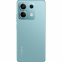 Mobilais tālrunis Xiaomi Redmi Note 13 5G 6/128GB Ocean Teal (51356) - foto 3