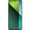 Mobilais tālrunis XIAOMI REDMI NOTE 13 PRO 5G 8/256GB OCEAN TEAL (50817) - foto 2