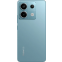 Mobilais tālrunis XIAOMI REDMI NOTE 13 PRO 5G 8/256GB OCEAN TEAL (50817) - foto 3
