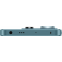Mobilais tālrunis XIAOMI REDMI NOTE 13 PRO 5G 8/256GB OCEAN TEAL (50817) - foto 6