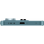 Mobilais tālrunis XIAOMI REDMI NOTE 13 PRO 5G 8/256GB OCEAN TEAL (50817) - foto 7