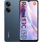 Mobilais tālrunis Xiaomi Redmi 13C 5G 4/128GB Twilight Blue (55481)